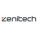 Zenitech