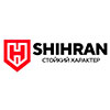 Shihran