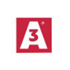 А3