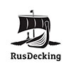 RusDecking
