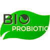 BIO-Probiotic