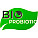 BIO-Probiotic