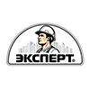 Эксперт