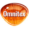 Omnitex