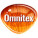 Omnitex