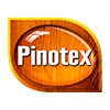 Pinotex