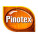Pinotex