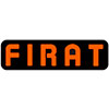 Firat