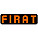 Firat
