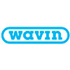 Wavin