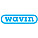 Wavin