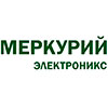 Меркурий