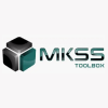 MKSS toolbox
