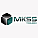 MKSS toolbox