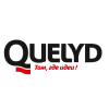 QUELYD