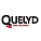 QUELYD