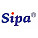 Sipa