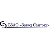 Сантэкс
