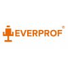 Everprof