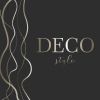 DecoStyle