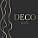 DecoStyle