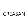 Creasan