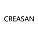 Creasan