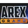 AREX Grand