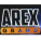 AREX Grand