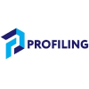 Profiling