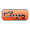 Corona Exclusive