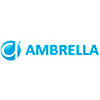 Ambrella
