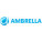 Ambrella