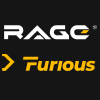 RAGE Furious