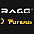 RAGE Furious