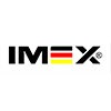 Imex