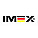 Imex