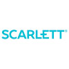 Scarlett