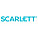 Scarlett