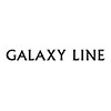 Galaxy Line