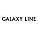 Galaxy Line