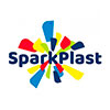 SparkPlast