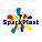 SparkPlast