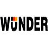 Wunder