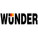 Wunder