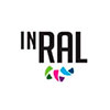 Inral