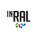 Inral