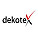 Dekotex