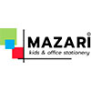 Mazari