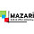 Mazari